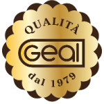 Geal_Logo Qualità2015SmallL